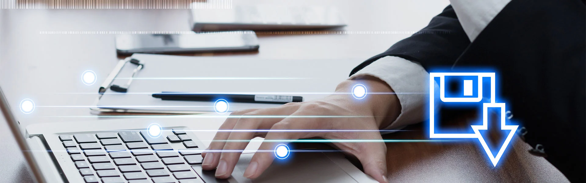 ດາວໂຫລດ