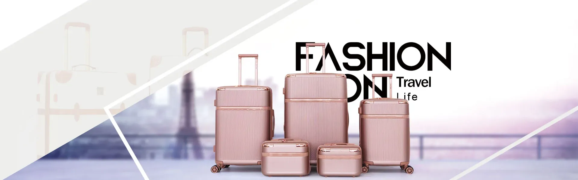 ຜະລິດຕະພັນ