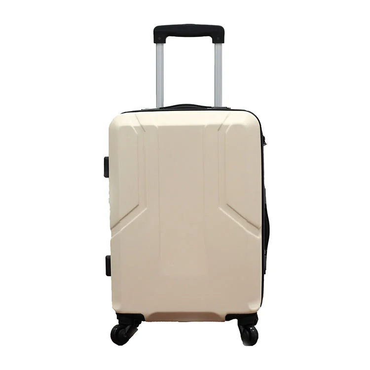 ກະເປົ໋າ ABS ເຢັນ